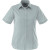 W-Stirling Short Sleeve Shirt