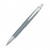 Printed Acadia Ballpoint Pen - Gray