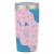 Full Color Printed Two-Tone 20 oz Himalayan Tumbler - Pink