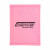 Promotional Multi-Functional Cooling Gaiter Pink