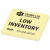 Canary Yellow 3M Post-It Notes 50 Sheet Color Paper 3 x 3 Inch