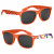 Full Color Malibu Sunglasses