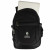 Logo Imprinted Intern Backpack - Laptop storage