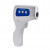 No Imprint Digital Infrared Thermometer