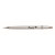 Silver Sharp Automatic Drafting Pencil | Logo Printed Drafting Pencils