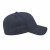Promotional Perforated Polyester Cap - Navy