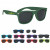 Velvet Touch Matte Sunglasses