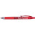 Customized Frolico Pen - Red
