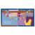 Personalized Birthday Name Book For Boys