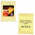 Promotional Iced Tea Drink Packet - Gold