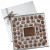 48 Oz Chocolate Gift Box