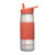 Imprinted TasteIt Aroma Bottle Peach