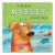 i See Me! If My Dog Could Talk Personalized Storybook