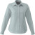 W-Wilshire Long Sleeve Shirt