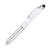 Legacy Ballpoint Pen Stylus LED Light