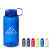 Promotional Core365 27oz Tritan Bottle | Custom Water Bottles