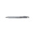 Nitrous Retractable Pen with Custom Imprint - Grey