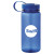 Imprinted Montego 21oz Sports Bottle - Royal blue