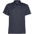 Custom Embroidered Men's Phoenix H2X-Dry Polo - Navy