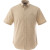 M-Stirling Short Sleeve Shirt