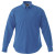 Custom M-Wilshire Blue Long Sleeve Shirt | Custom Dress Shirts