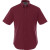 M-Stirling Short Sleeve Shirt