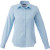 W-Wilshire Long Sleeve Shirt