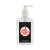 Custom Instant 8 oz Hand Sanitizer with Pump