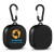 Printed Pico Wireless Keychain Speaker | Logo Speakers