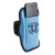 JogStrap Neoprene Phone/iPod Holder