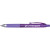 Customized Frolico Pen - Purple