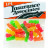 Sour Patch Kids - 2 Oz Promotional Custom Imprinted With Logo