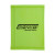Promotional Multi-Functional Cooling Gaiter Lime Green