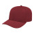 Cardinal Promo Original Poly/Cotton Snap Back Cap