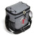 Logo Imprinted Element 12-Pack Cooler - top view