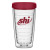 Logo Imprinted Hydro Double Wall Tumbler 16 oz | Custom Drinkware