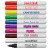 Liquid Chalk Erasable Wipe Off Markers