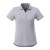 Custom Embroidered Women's Tapered Polo OTIS - Quarry