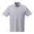 Customized Men's Wicking Polo Shirt OTIS - Quarry