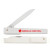 Logo Imprinted Produce Knife | Promotional Kitchen Knives