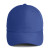 Cobalt Customized Imperial Original Performance Cap