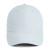 Glacier Customized Imperial Original Performance Cap