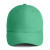 Green Customized Imperial Original Performance Cap