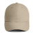 Khaki Customized Imperial Original Performance Cap