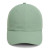 Laurel Green Customized Imperial Original Performance Cap