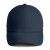 True Navy Customized Imperial Original Performance Cap