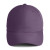 Purple Customized Imperial Original Performance Cap