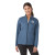 Promotional Women's Morgan Eco Jacket | Custom Ladies' Coats