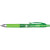 Customized Frolico Pen - Lime green