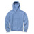 Columbia Blue Pro-Weave Hooded Sweatshirt | Promotional Hoodies